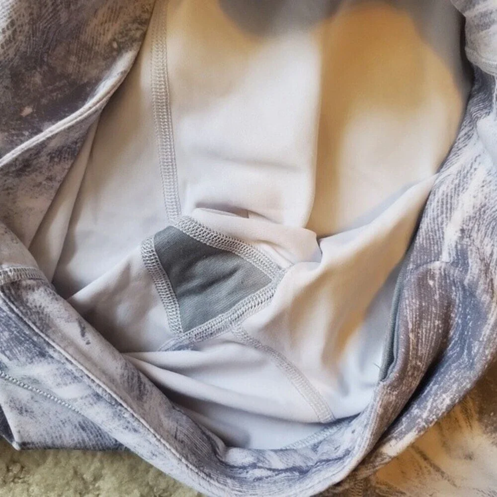 Lululemon align leggings
